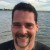 Profile picture of Daniel Brueckner