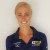 Profile picture of Kathryn Kemp