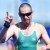 Profile picture of Paddy Fitzgerald