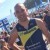 Profile picture of Chris Kelly