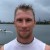 Profile picture of Dan Thompson