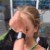 Profile picture of Tegan Burns