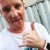Profile picture of Richard Lowe