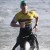 Profile picture of Eduardo Oliveira