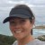 Profile picture of Kristina Khoo