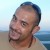 Profile picture of Edson De'Oliveira