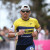 Profile picture of Joey Yusof Vessey