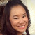 Profile picture of Vivien lee