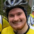 Profile picture of Tim Watson
