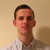 Profile picture of Aaron Langenberg