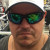 Profile picture of Troy Martin