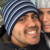 Profile picture of Raymond Lara