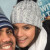 Profile picture of Rosa Avila