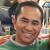 Profile picture of Sopheak CIN