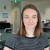 Profile picture of Sarah McCarthy