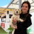 Profile picture of Aurelie Gruaz