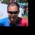 Profile picture of Ralph Jopie Mejia