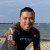 Profile picture of Jose Santos