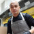 Profile picture of Rommel Paredes
