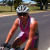 Profile picture of Jill Plummer