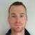 Profile picture of Mark Crowley