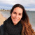 Profile picture of Javiera Olivares Rojas