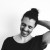 Profile picture of Vivien Timmers