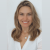 Profile picture of Samantha Todd