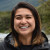Profile picture of Mary Mansilla
