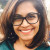 Profile picture of Roshini Nadaraja