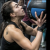 Profile picture of Juanita Thompson