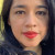 Profile picture of ruby.vil@gmail.com Villacorta