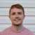 Profile picture of Matthew Nugent