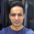 Profile picture of ROHIT SINGH