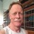 Profile picture of Geoff Houston