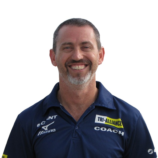 Paddy-Fitzgerald-Tri-Alliance-Level-1