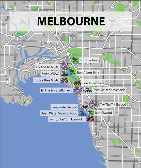 Tri-Alliance-Melbourne-Locations-Map