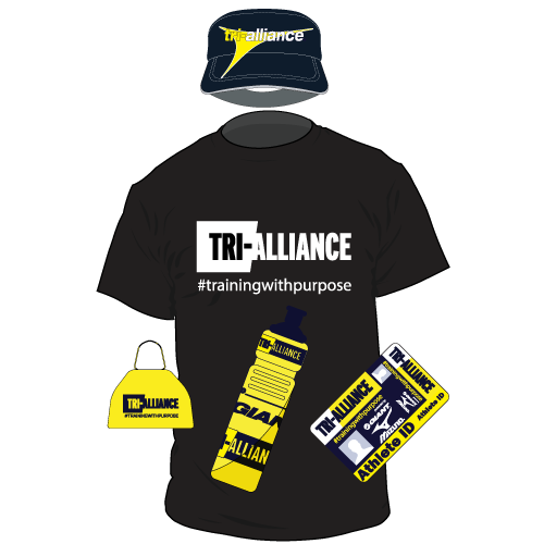 Tri-Alliance-Starters-Pack Tri-Alliance-Starters-Pack