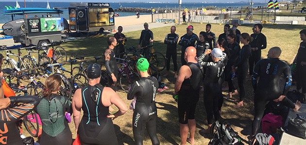 Beginner-Triathlon-Training-Melbourne