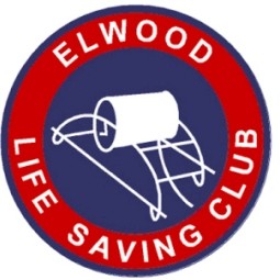 Elwood-Life-Saving-Club