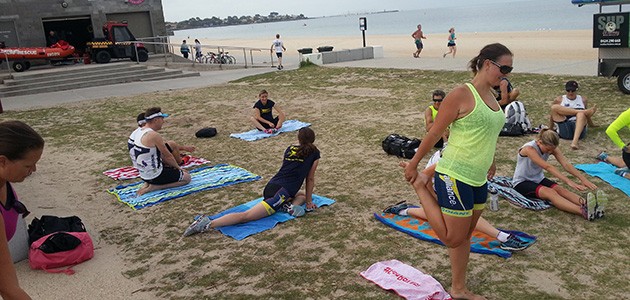 Frequently-Asked-Questions---Fitness