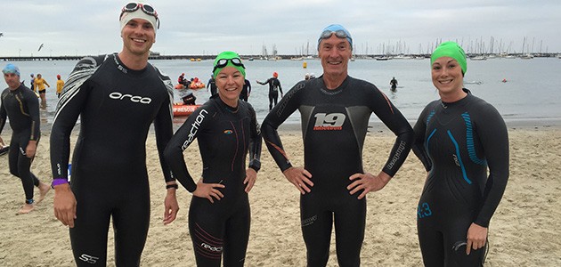 Frequently-Asked-Questions---Starting