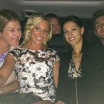 Tri Alliance Social Events