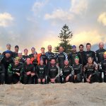 Try the Tri beginner triathlon training Tri Alliance Try the Tri beginner triathlon training