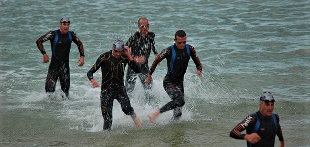 Open-Water-Swim-Tips