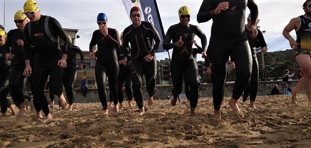 Open-Water-Swimming-Tips-and-Tricks