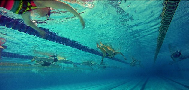 Pool-Swimming-Etiquette