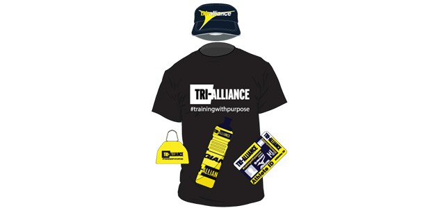 Starters-Pack Athlete Benefits Starters-Pack