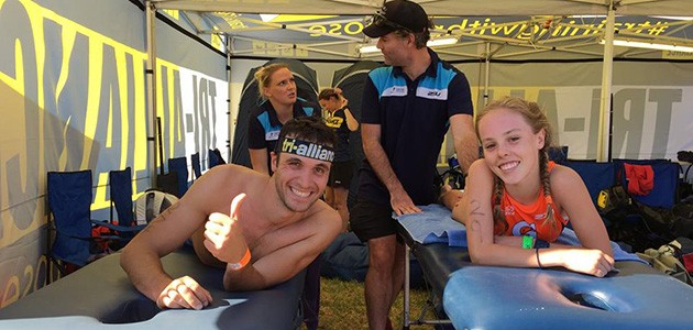 Tri-Alliance-Athlete-Benefits Tri-Alliance-Athlete-Benefits