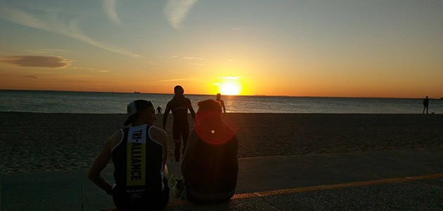 Tri-Alliance-Coaching-Mentors Tri-Alliance-Coaching-Mentors